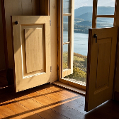 精装房品牌门窗改造避坑手册：开发商标配的3个致命缺陷