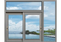 中国门窗漏风漏雨?这3个地方没封好，冬天有你受的!