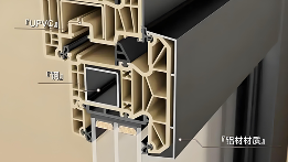 什么是门窗的节能设计与使用技巧