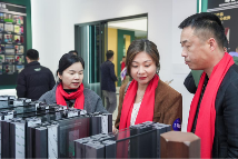 从工厂到未来：奈哲门窗2025峰会全景直击