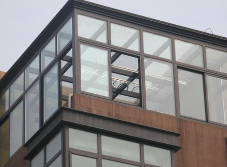 门窗玄学大赏：开发商最爱藏的5个“漏风刺客”