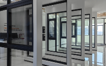 门窗材质避坑指南：5个装修师傅不会说的冷知识