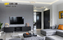 日富门业荣膺双料国字号殊荣 以智造美学重塑人居新标杆