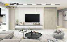 日富门业荣膺双料国字号殊荣 以智造美学重塑人居新标杆