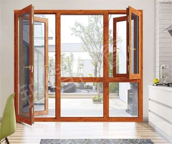 门窗的长期运行成本比较：经济性决策指南