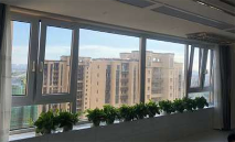 门窗品牌的多功能性：从安全到隐私的多样化需求趋势