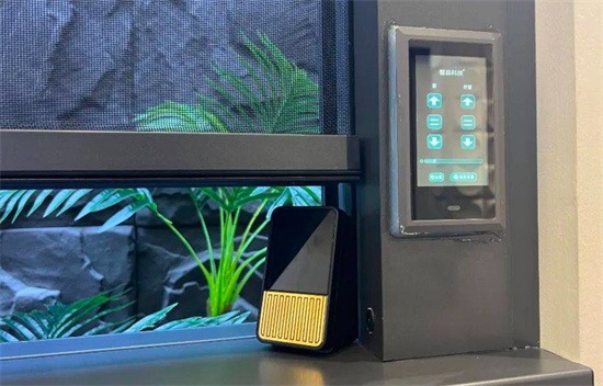 提升门窗能源效率的创新玻璃技术