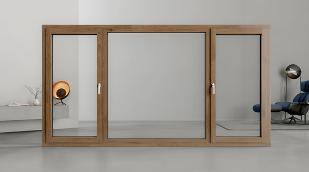 门窗材质种类大全及优缺点都有哪些?