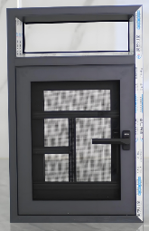 中国门窗价格一般多少钱?预算参考