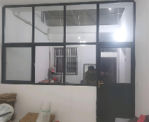 门窗维修服务哪里找