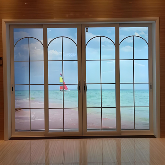 门窗保养清洁指南：延长使用寿命，保持光洁如新