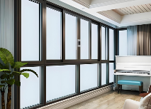 门窗装完才发现打不开?这3个尺寸坑惨新手