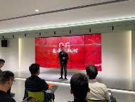 鑫华派铝业2025目标启动大会：蓄势待发，剑指新程