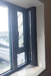 隔音门窗惊天骗局：实验室实测比普通窗还吵3分贝