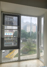 隔音窗越厚越安静?声学所曝光的4种“伪降噪”玻璃贴膜