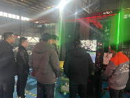 臻启2024丨安晨门窗2024战略发布暨产品发布会启幕