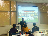 臻启2024丨安晨门窗2024战略发布暨产品发布会启幕