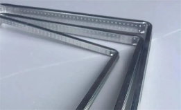 掌握这些技巧，选购放心断桥铝门窗!