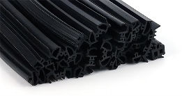 掌握这些技巧，选购放心断桥铝门窗!