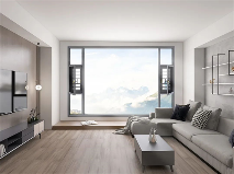 掌握这些技巧，选购放心断桥铝门窗!