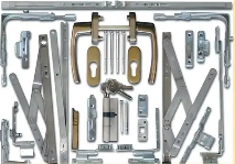 掌握这些技巧，选购放心断桥铝门窗!