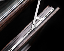 做好门窗的五大标准!最后一个最关键