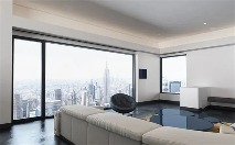 做好门窗的五大标准!最后一个最关键