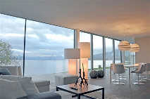 做好门窗的五大标准!最后一个最关键