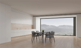 做好门窗的五大标准!最后一个最关键