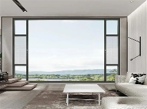 同是装修,为什么其他人换的门窗,就是隔音环保,不影响健康呢?