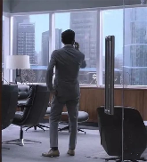 职业经理人跳槽趋势：门窗行业成为家电公司之后的又一热门领域!