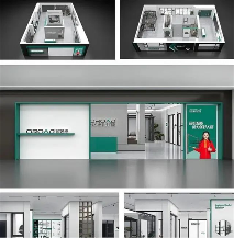 齐心协力创优异，欧若德门窗营销中心 5月再超目标