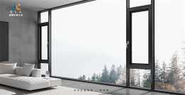 健康发展·谢绝内卷丨库勒五金以身作则，推动行业转型升级