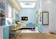 打造舒适家居空间，门窗定制至关重要