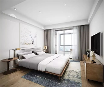 低层住户选门窗请注意这五项