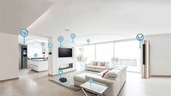 2024年家装潮流：富轩全屋门窗品牌引领时尚前沿