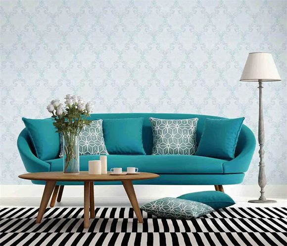 2024年家装潮流：富轩全屋门窗品牌引领时尚前沿