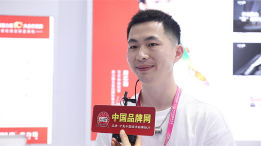 圆满落幕 深圳森力霸闪耀第29届铝门窗幕墙新产品博览会