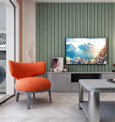 中国品牌门窗网(图1) 为家庭注入新的生机,门窗设计也能按样式定制young