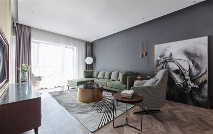 中国品牌门窗网(图1) 宾利莱|既是一种门窗,更是一种生活态度