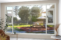 买门窗前一定要知道这几个选购小技巧!