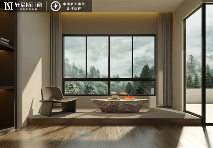 2023铝合金门窗影响力品牌：以航天品质铸就门窗艺术大师!