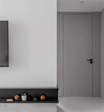 中国品牌门窗网(图3) 为家庭注入新的生机,门窗设计也能按样式定制young