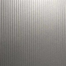 中国品牌门窗网(图3) PPCS门业品牌,匠心工艺雕琢出来的安全感