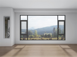 维佰帝门窗：如何让孩子高效学习?这样选门窗更科学!