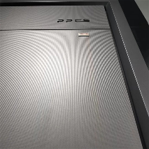 中国品牌门窗网(图2) PPCS门业品牌,匠心工艺雕琢出来的安全感