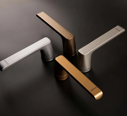 断桥铝门窗五金红榜品牌推荐，看完选择不纠结