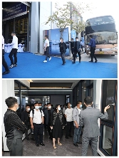 以远见·迎趋势·赢未来，2022皇雅门窗系统财富峰会隆重召开