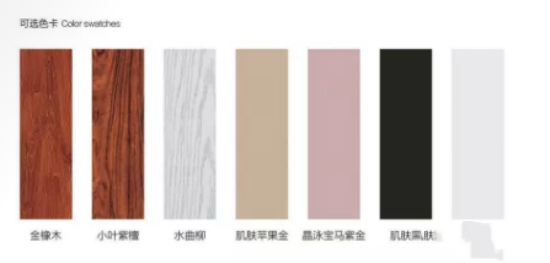 百联世家「PT门」，为您筑造爱的港湾!