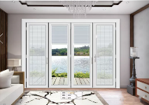 百联世家「PT门」，为您筑造爱的港湾!